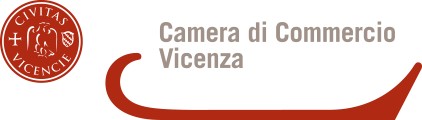 Camera di Commercio Vicenza